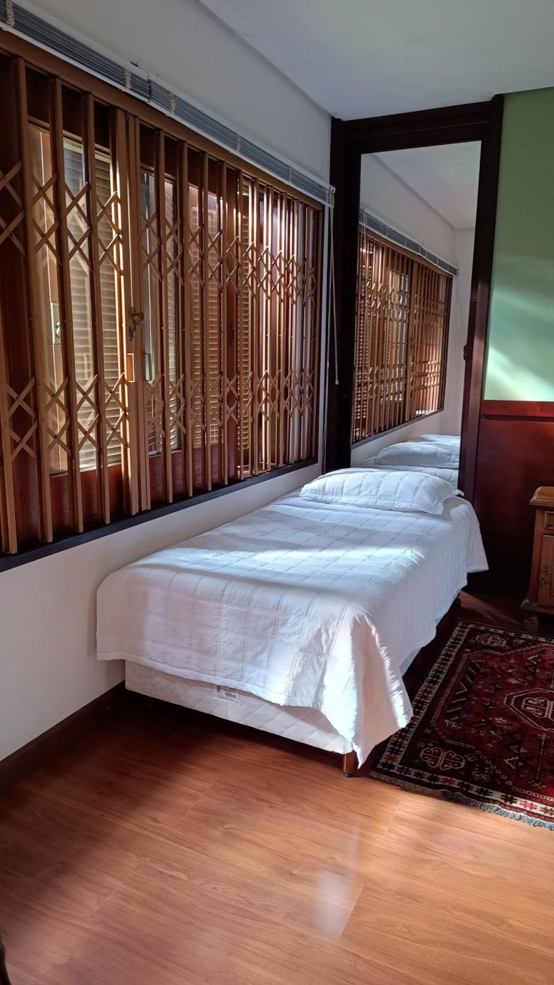 Hotel Estalagem Haras Di Cellius à Bagé Extérieur photo