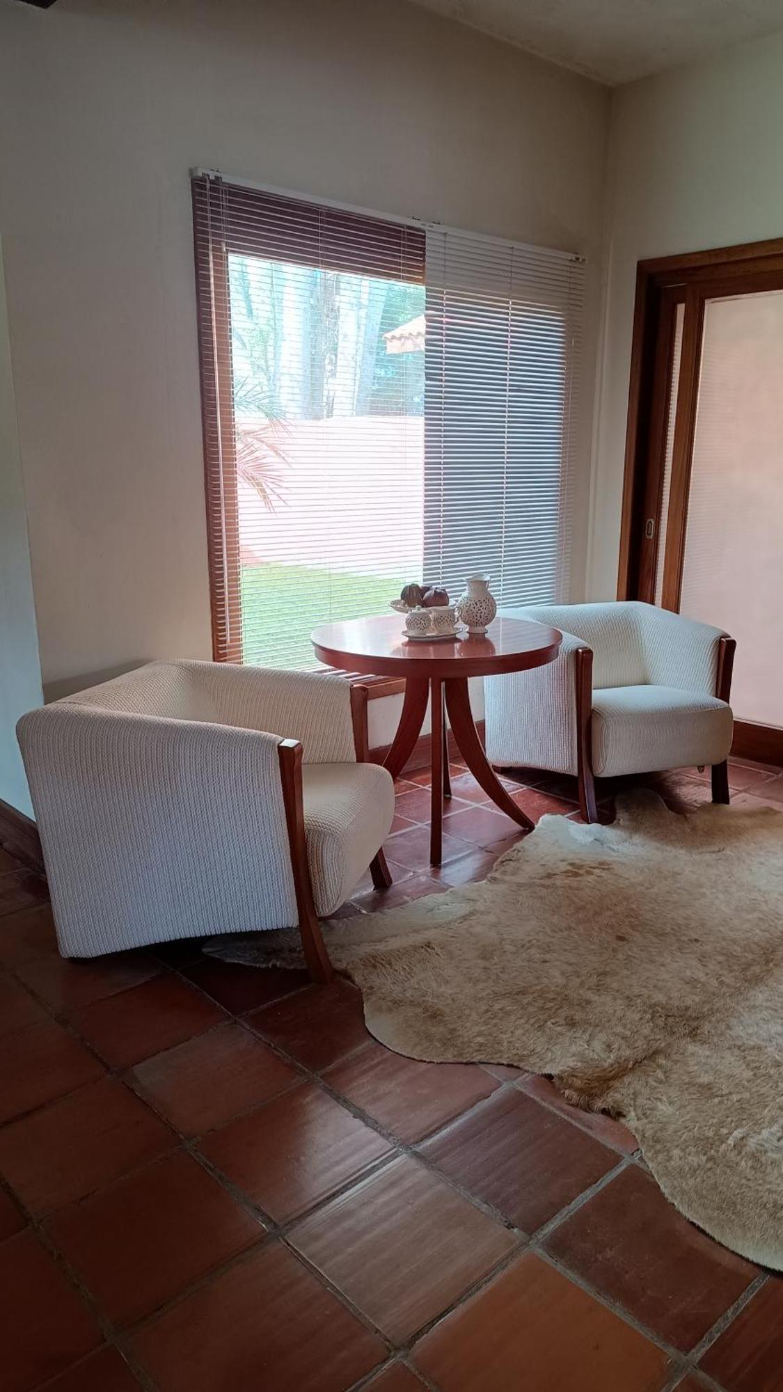 Hotel Estalagem Haras Di Cellius à Bagé Extérieur photo